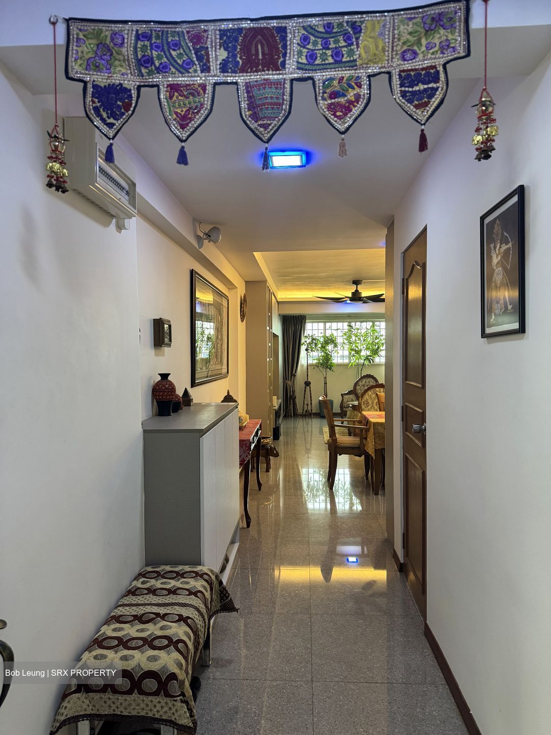 Blk 514 Woodlands Drive 14 (Woodlands), HDB 5 Rooms #639464671